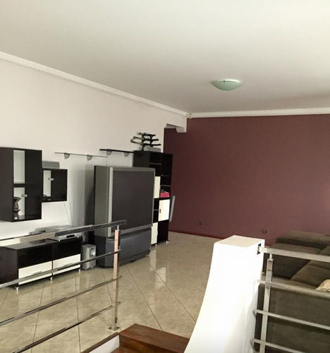 Made In Brazil Hostel Фос ду Игуасу Екстериор снимка
